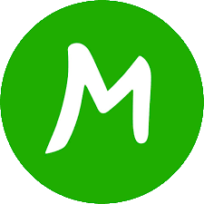 Mapy.com